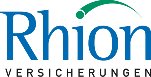 Partnerlogo 1